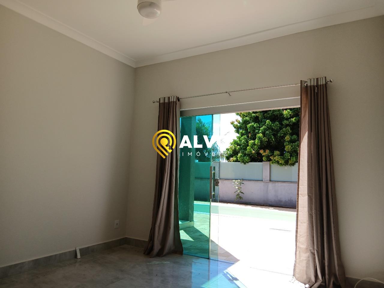 Casa para aluguel no Vila Joana D'Arc: 