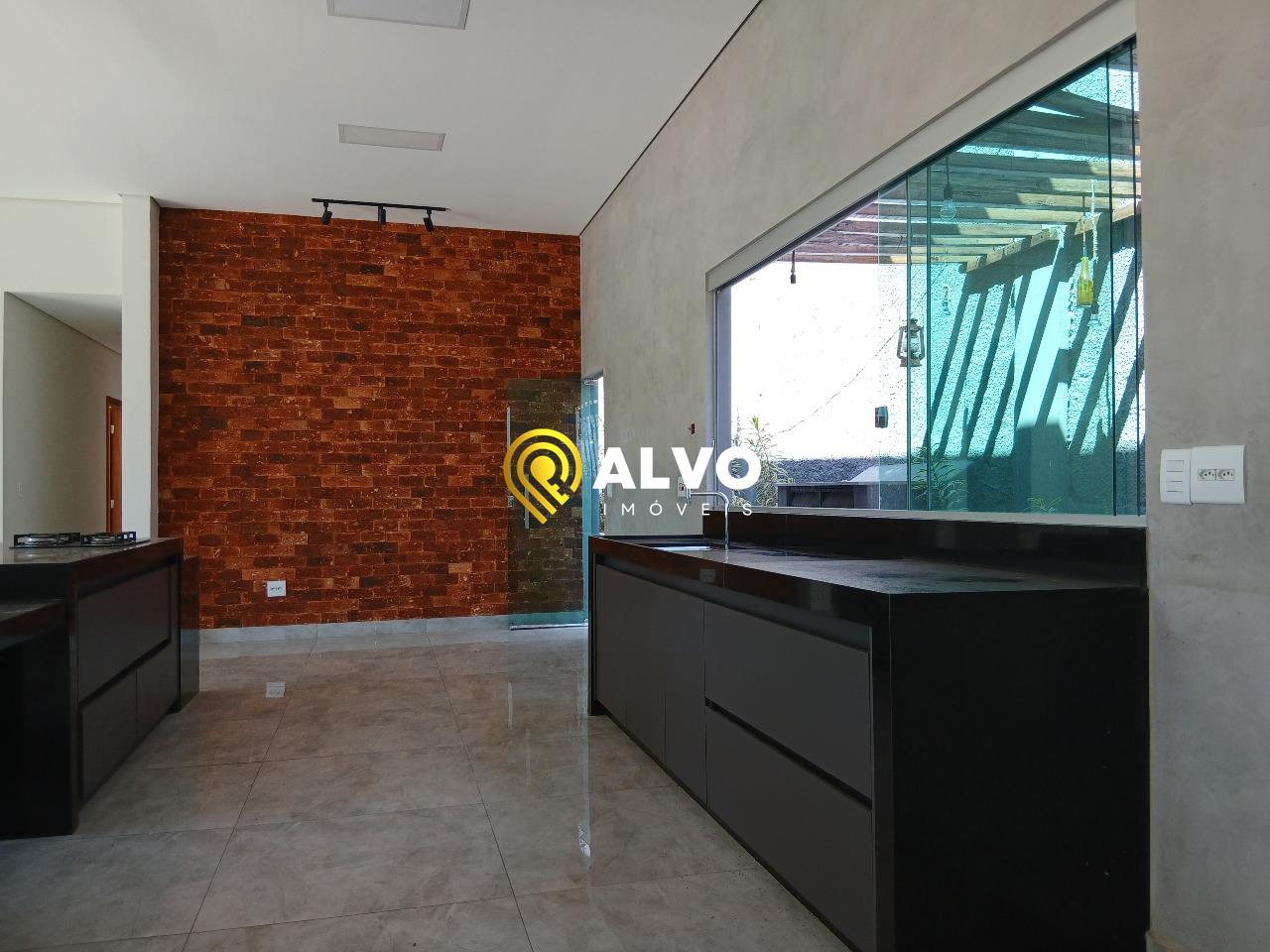 Casa para aluguel no Vila Joana D'Arc: 