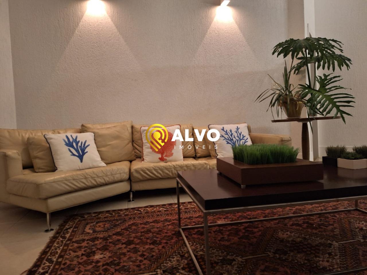 Casa para aluguel no Condomínio Estância das Amendoeiras: 