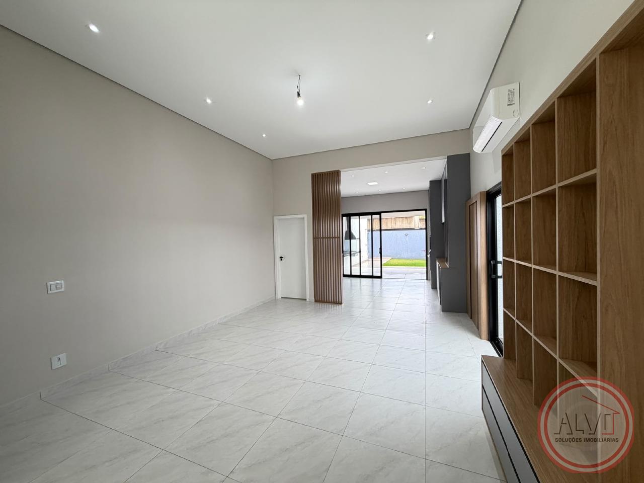 Casa à venda no Moji Mirim: 