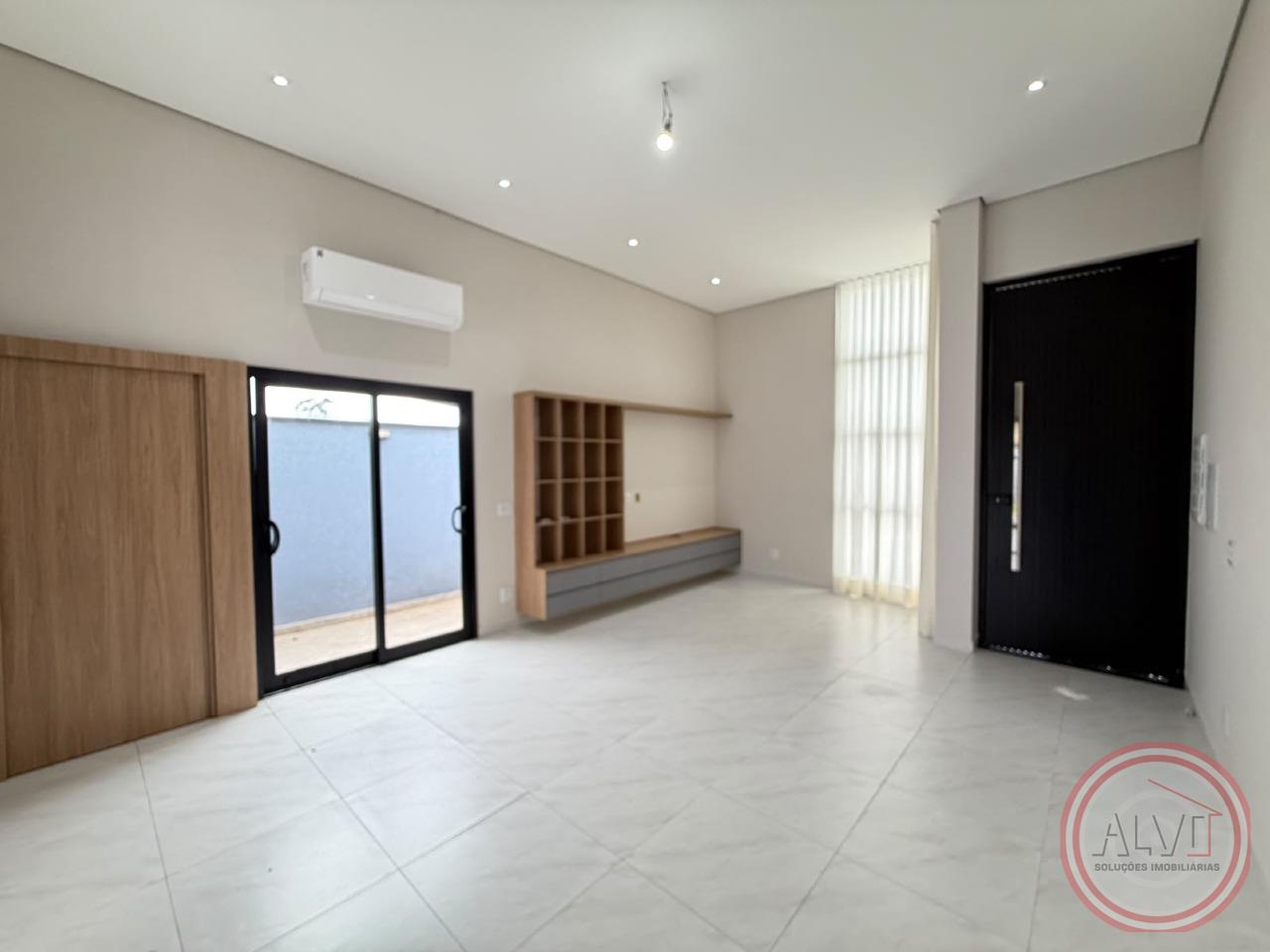Casa à venda no Moji Mirim: 
