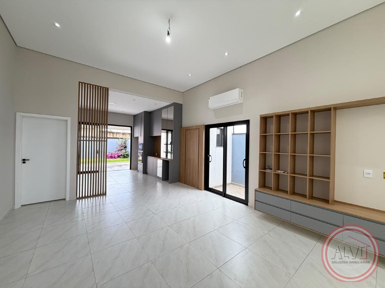 Casa à venda no Moji Mirim: 