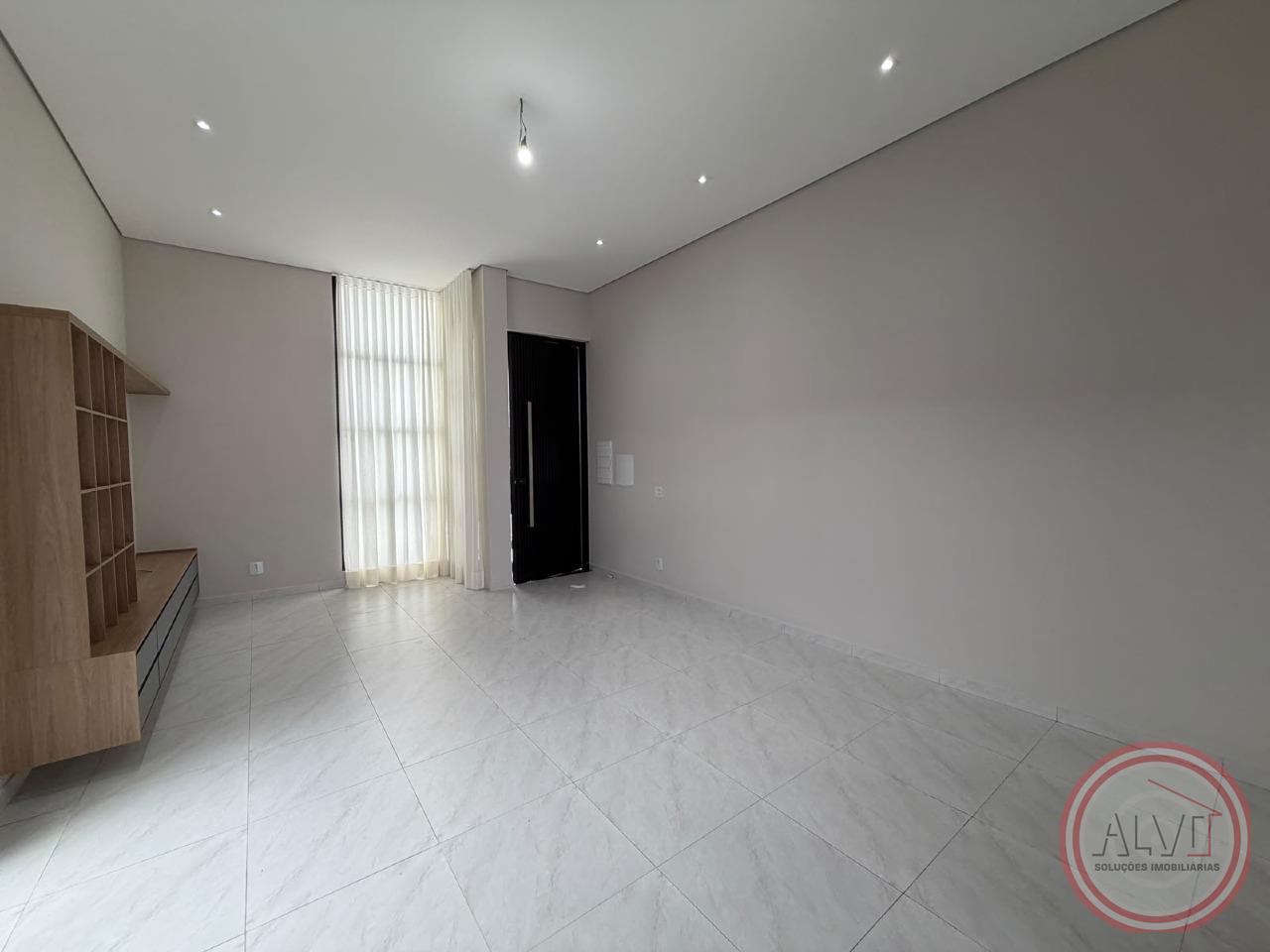 Casa à venda no Moji Mirim: 