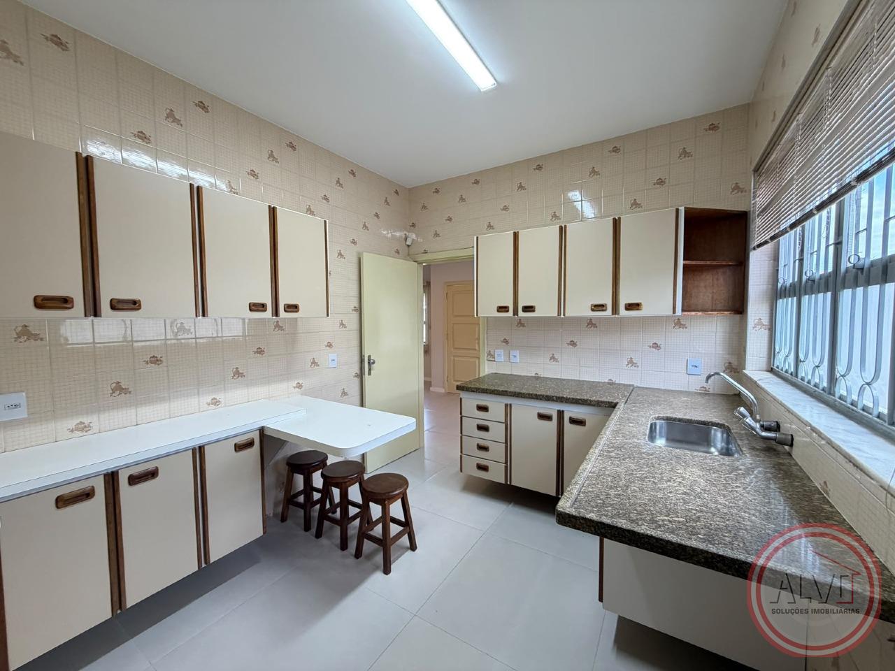 Casa à venda no Jardim Brasília: 