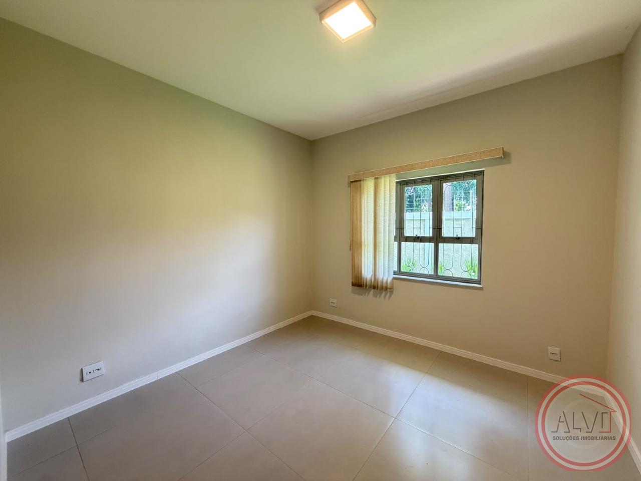 Casa à venda no Jardim Brasília: 