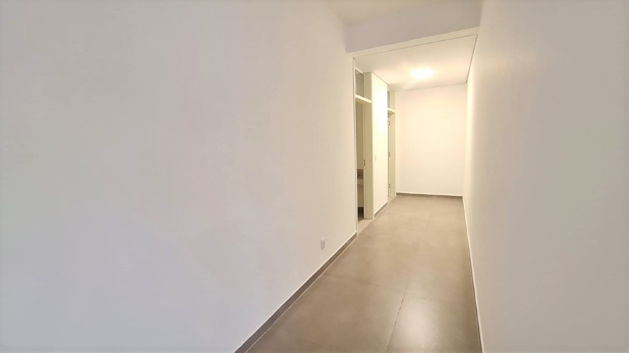 Salão para aluguel no Jardim Áurea: 