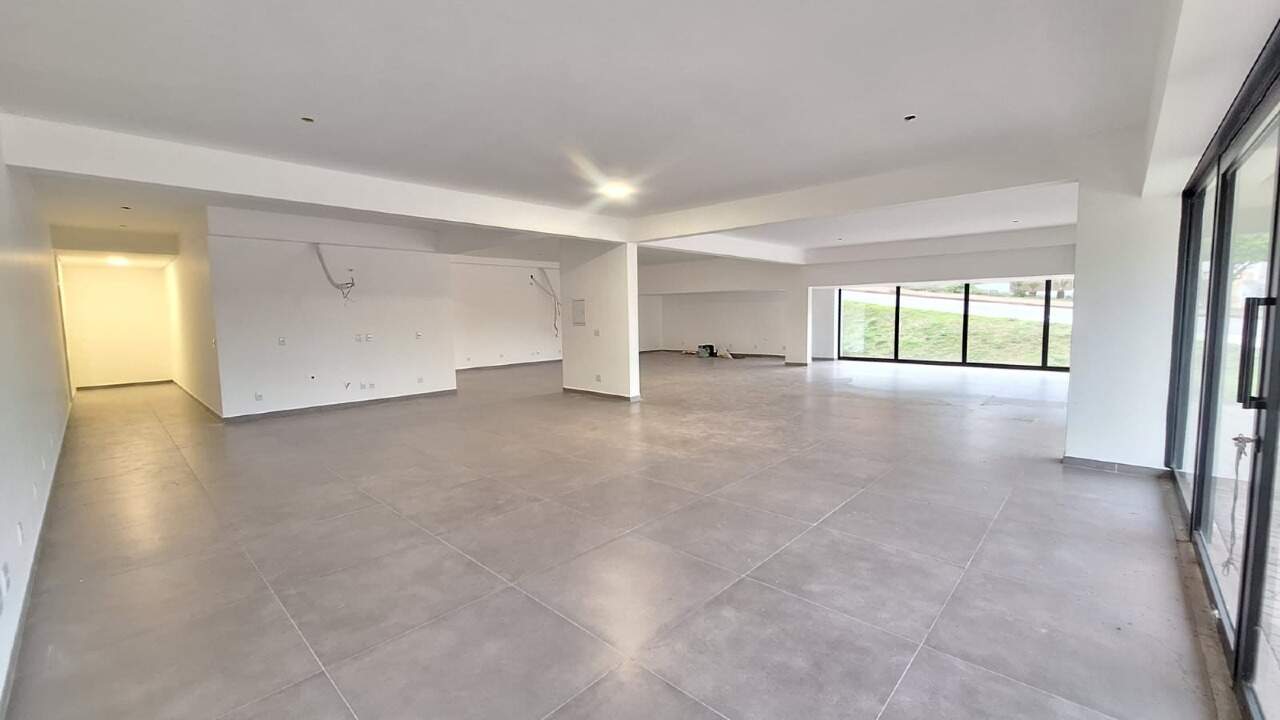 Salão para aluguel no Jardim Áurea: 