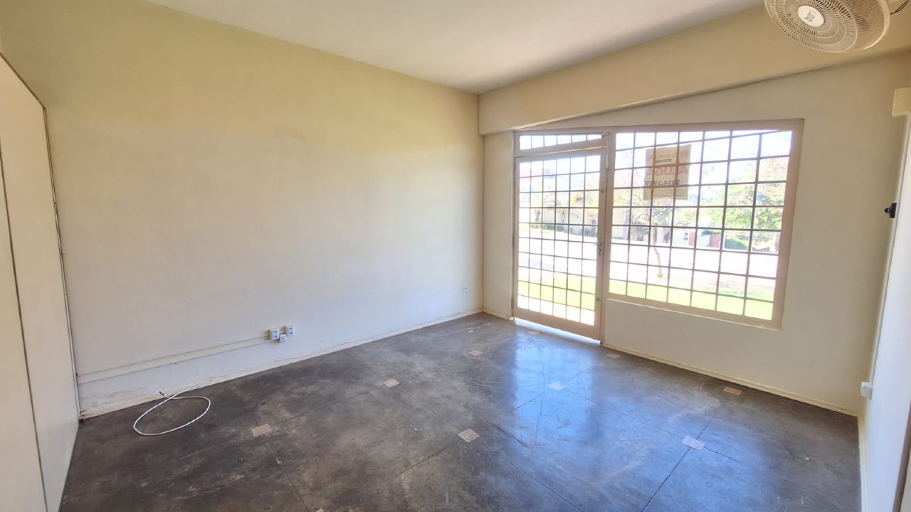 Sala para aluguel no Loteamento Nova Mogi: 