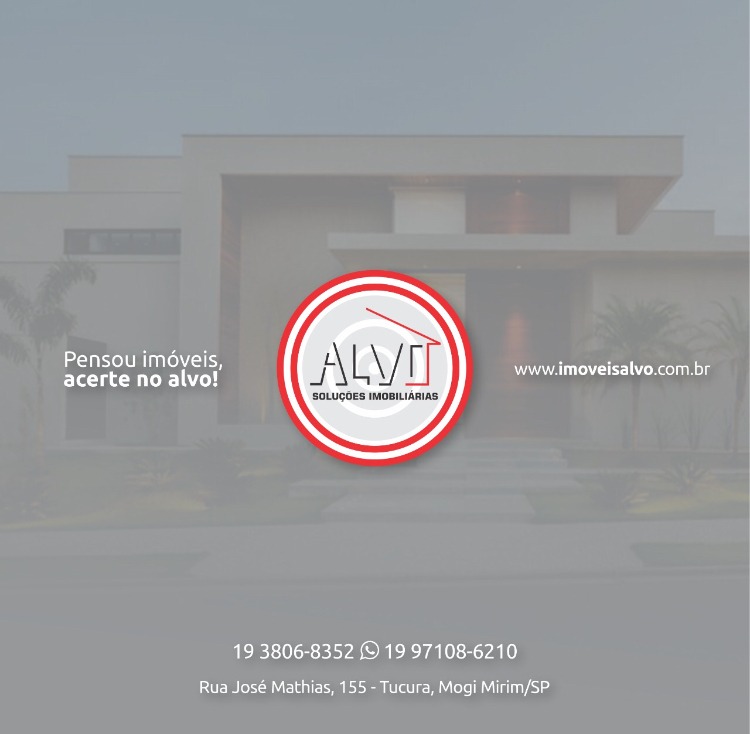 Sala para aluguel no Loteamento Nova Mogi: 