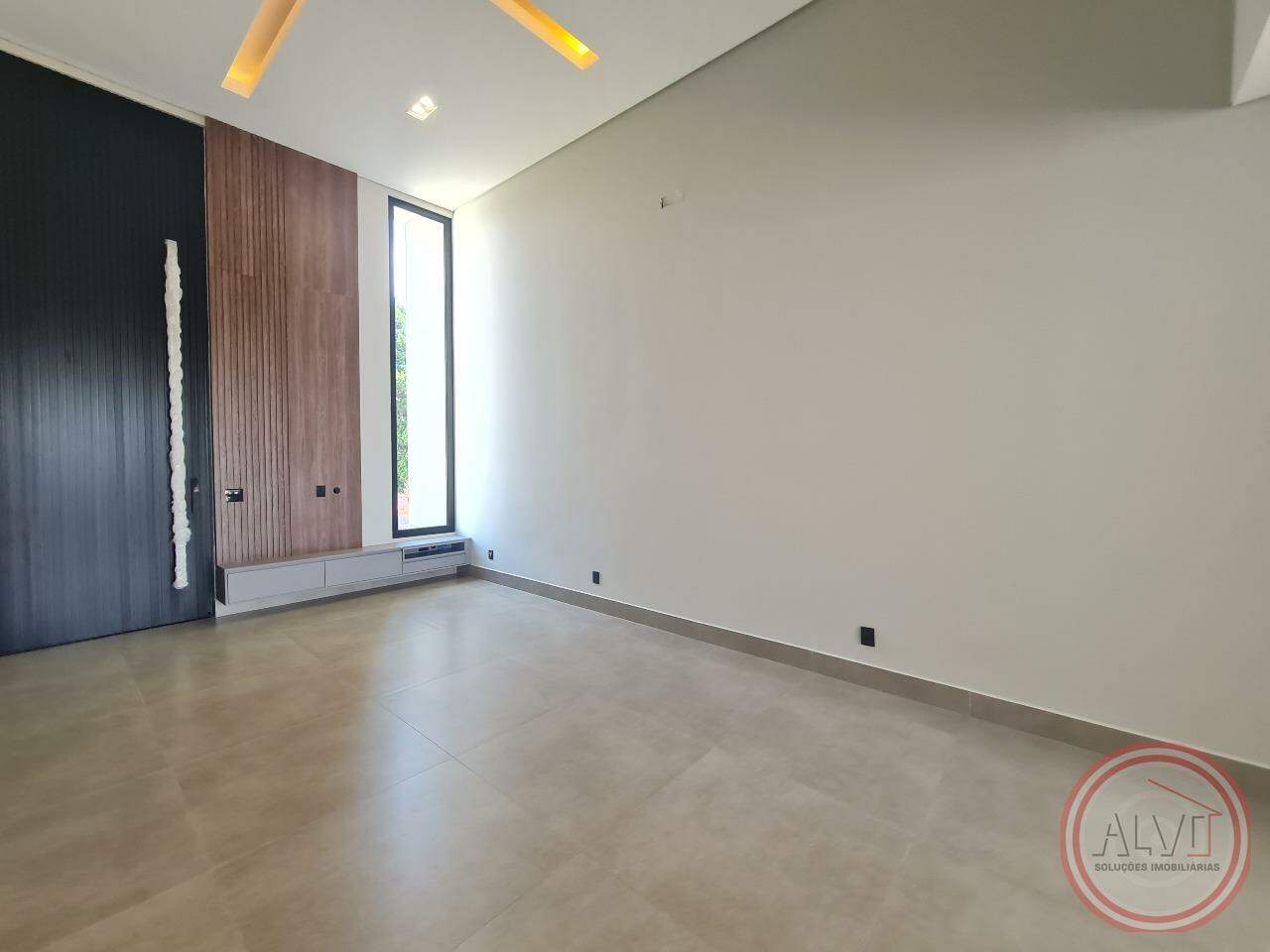 Casa à venda no Residencial Portal do Lago: 