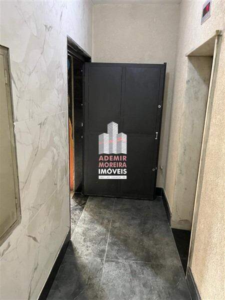 ANDAR para aluguel no Centro: 