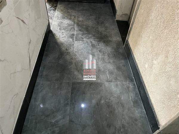 ANDAR para aluguel no Centro: 