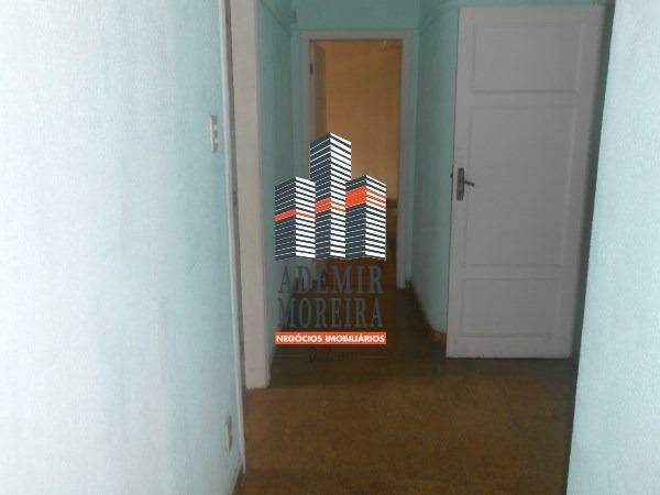 CONJUNTO DE SALAS para aluguel no Centro: 