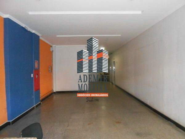 PRÉDIO COMERCIAL para aluguel no Centro: 