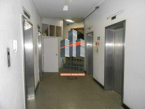 PRÉDIO COMERCIAL para aluguel no Centro: 