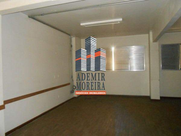 PRÉDIO COMERCIAL para aluguel no Centro: 
