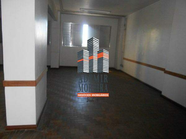 PRÉDIO COMERCIAL para aluguel no Centro: 