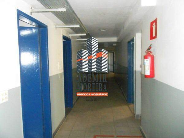 PRÉDIO COMERCIAL para aluguel no Centro: 
