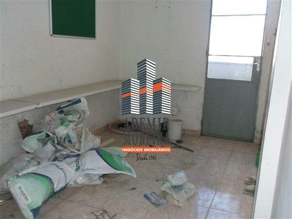 CONJUNTO DE SALAS para aluguel no Centro: 