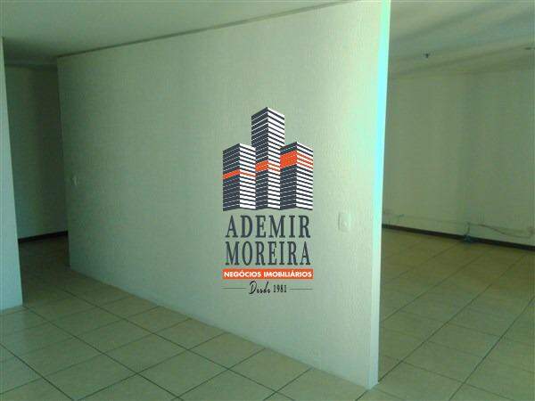 SALA para aluguel no Barro Preto: 