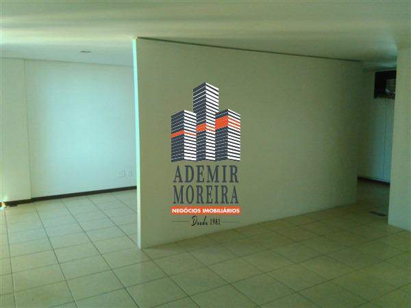 SALA para aluguel no Barro Preto: 