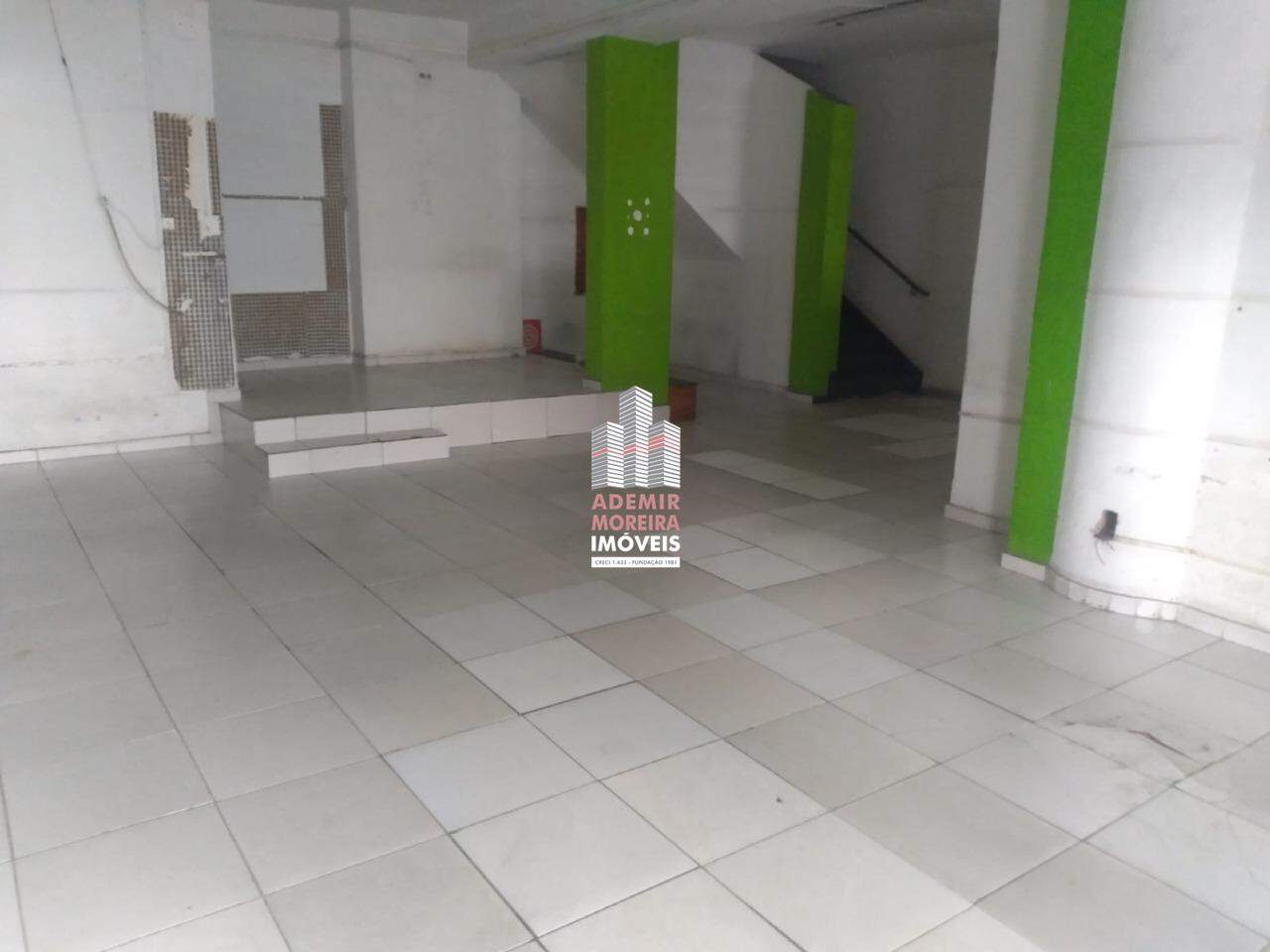 LOJA para aluguel no Centro: 