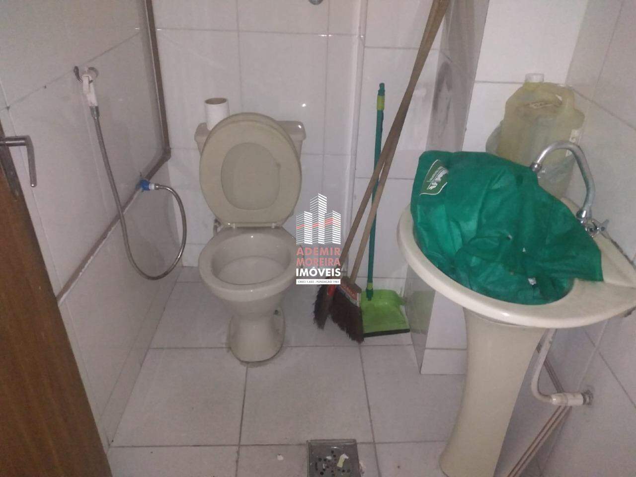 LOJA para aluguel no Centro: 