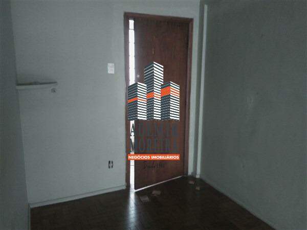 SALA para aluguel no Centro: 