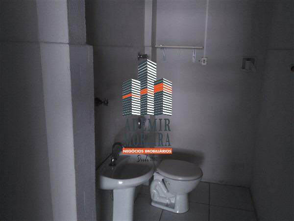 SALA para aluguel no Centro: 