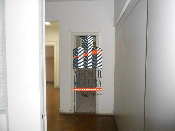 SALA para aluguel no Centro: 
