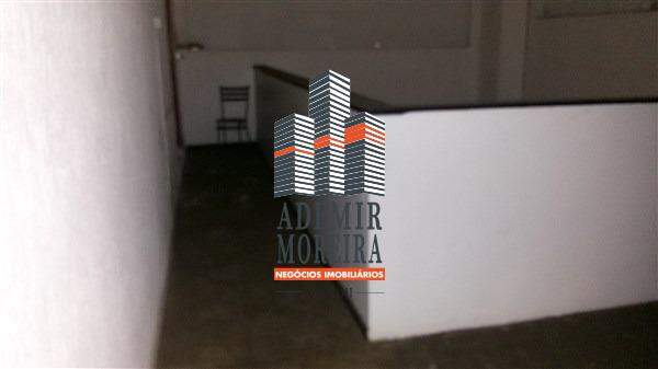 LOJA para aluguel no Centro: 