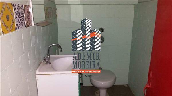 LOJA para aluguel no Centro: 