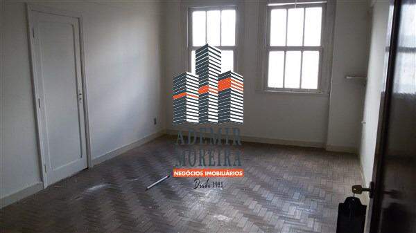 SALA para aluguel no Centro: 