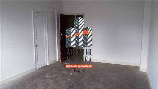 SALA para aluguel no Centro: 