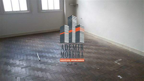 SALA para aluguel no Centro: 