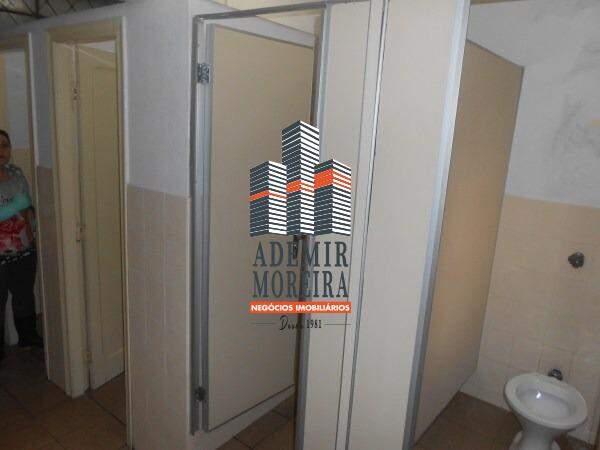 SALA para aluguel no Centro: 