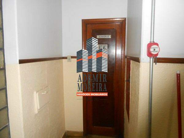 SALA para aluguel no Centro: 