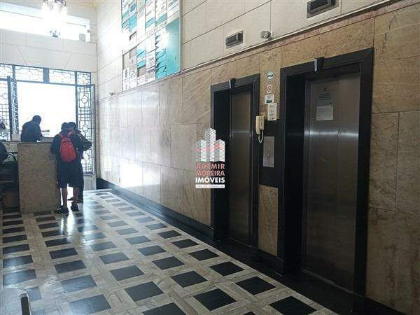 SALA para aluguel no Centro: 