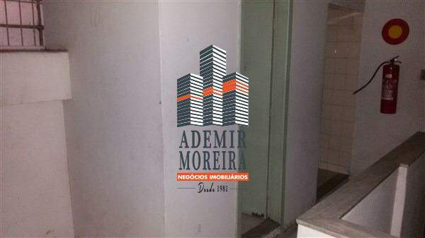 LOJA para aluguel no Centro: 