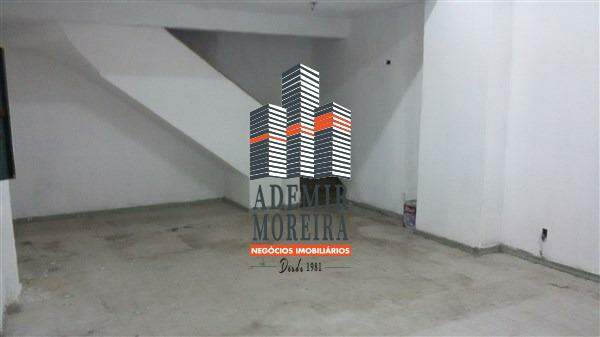 LOJA para aluguel no Centro: 