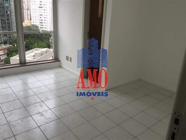 ANDAR para aluguel no Funcionários: 