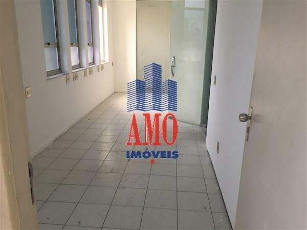 ANDAR para aluguel no Funcionários: 