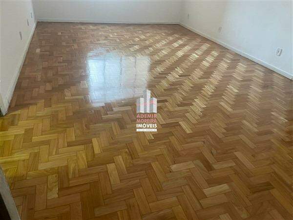 CONJUNTO DE SALAS para aluguel no Centro: 