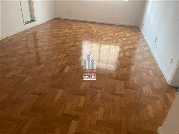 CONJUNTO DE SALAS para aluguel no Centro: 