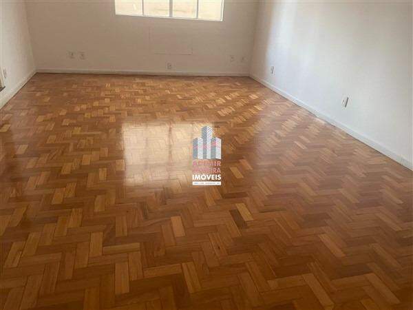 CONJUNTO DE SALAS para aluguel no Centro: 