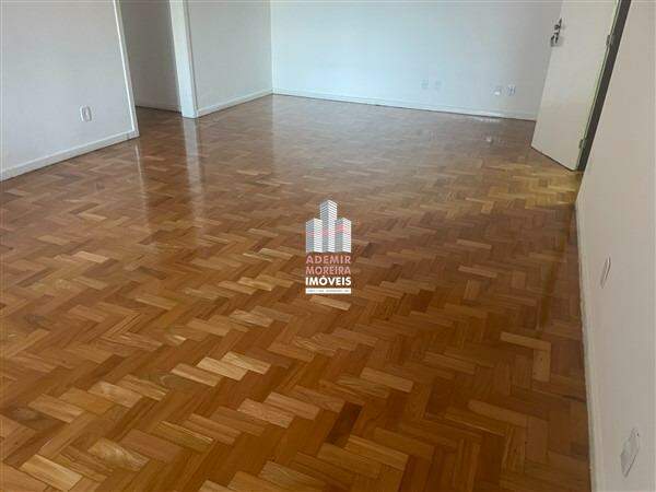 CONJUNTO DE SALAS para aluguel no Centro: 