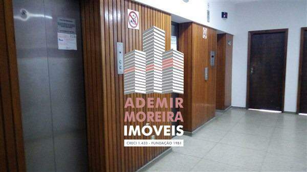 SALA para aluguel no Centro: 