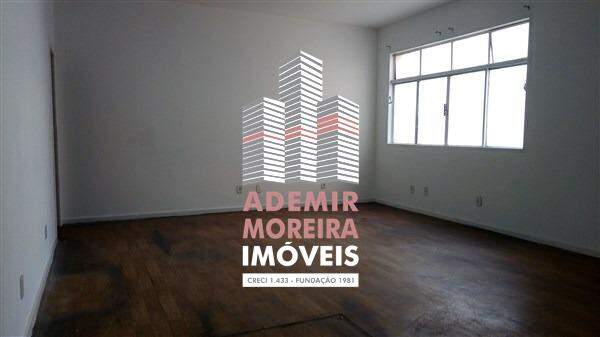 SALA para aluguel no Centro: 