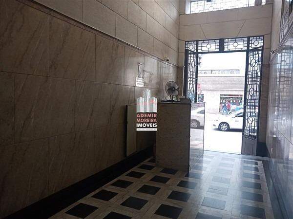 SALA para aluguel no Centro: 