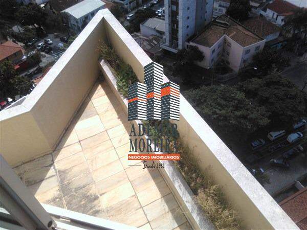 ANDAR à venda no Santa Efigênia: 